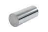 Imagem de 3025516 - PISTAO N855 - C/ANEIS PINO TRAVAS - FORTRACTOR PARTS