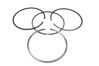 Imagem de 3025516 - PISTAO N855 - C/ANEIS PINO TRAVAS - FORTRACTOR PARTS