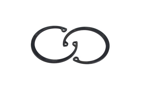 Imagem de 3025516 - PISTAO N855 - C/ANEIS PINO TRAVAS - FORTRACTOR PARTS