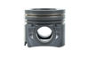 Imagem de 2382729 - PISTAO - S/PINO E TRAVAS - FORTRACTOR PARTS