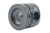 Imagem de 2382729 - PISTAO - S/PINO E TRAVAS - FORTRACTOR PARTS
