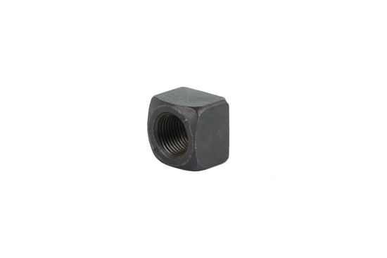 Imagem de 4982325 - PORCA - ESTEIRA - FORTRACTOR PARTS