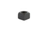 Imagem de 4982325 - PORCA - ESTEIRA - FORTRACTOR PARTS