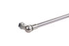 Imagem de 4759824 - AMORTECEDOR - A GAS - FORTRACTOR PARTS