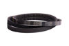 Imagem de 13X1525 - CORREIA - DENTADA - FORTRACTOR PARTS