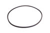 Imagem de 13X1525 - CORREIA - DENTADA - FORTRACTOR PARTS