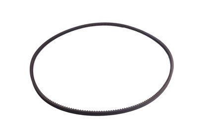 Imagem de 13X1525 - CORREIA - DENTADA - FORTRACTOR PARTS
