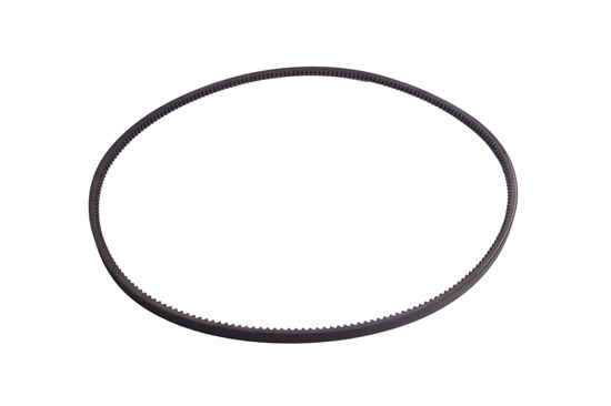 Imagem de 13X1525 - CORREIA - DENTADA - FORTRACTOR PARTS