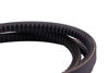 Imagem de 13X1525 - CORREIA - DENTADA - FORTRACTOR PARTS