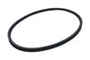 Imagem de 17X1334 - CORREIA - DENTADA - FORTRACTOR PARTS