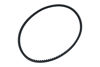Imagem de 17X1334 - CORREIA - DENTADA - FORTRACTOR PARTS
