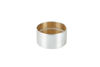 Imagem de 6Y2419 - BUCHA - BI METALICA - FORTRACTOR PARTS