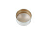 Imagem de 6Y2419 - BUCHA - BI METALICA - FORTRACTOR PARTS