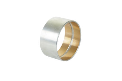 Imagem de 6Y2419 - BUCHA - BI METALICA - FORTRACTOR PARTS