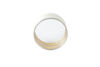 Imagem de 6Y2419 - BUCHA - BI METALICA - FORTRACTOR PARTS