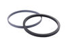 Imagem de 5J4988 - GAXETA - ANEL RETANGULAR - FORTRACTOR PARTS