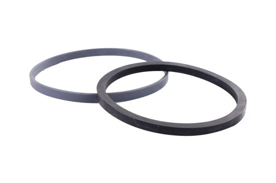 Imagem de 5J4988 - GAXETA - ANEL RETANGULAR - FORTRACTOR PARTS