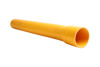 Imagem de 2358528 - MANGUEIRA - SILICONE - FORTRACTOR PARTS
