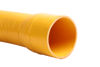 Imagem de 2358528 - MANGUEIRA - SILICONE - FORTRACTOR PARTS