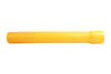 Imagem de 2358528 - MANGUEIRA - SILICONE - FORTRACTOR PARTS