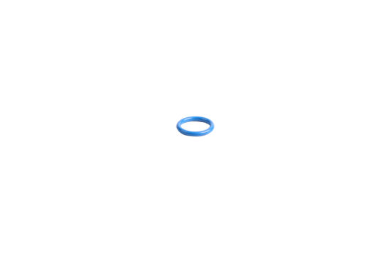 Imagem de 2147568 - ANEL - VITON 90 AZUL - FORTRACTOR PARTS