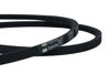Imagem de 13X2187 - CORREIA - DENTADA - FORTRACTOR PARTS