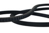 Imagem de 13X2187 - CORREIA - DENTADA - FORTRACTOR PARTS