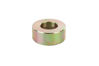 Imagem de N371318 - ESPACADOR - FORTRACTOR GREEN