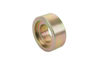 Imagem de N371318 - ESPACADOR - FORTRACTOR GREEN