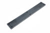 Imagem de 8X1032 - CINTA - BORRACHA - FORTRACTOR PARTS