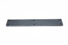 Imagem de 8X1032 - CINTA - BORRACHA - FORTRACTOR PARTS