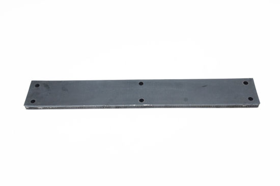 Imagem de 8X1032 - CINTA - BORRACHA - FORTRACTOR PARTS