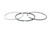 Imagem de 3355031 - JOGO DE ANEIS - PISTAO STD TURBO - FORTRACTOR PARTS