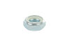 Imagem de N275038 - PORCA - PARLOCK - FORTRACTOR GREEN