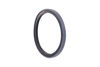 Imagem de 5J4988 - GAXETA - ANEL RETANGULAR - FORTRACTOR PARTS