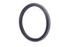 Imagem de 5J4988 - GAXETA - ANEL RETANGULAR - FORTRACTOR PARTS