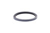 Imagem de 5J4988 - GAXETA - ANEL RETANGULAR - FORTRACTOR PARTS