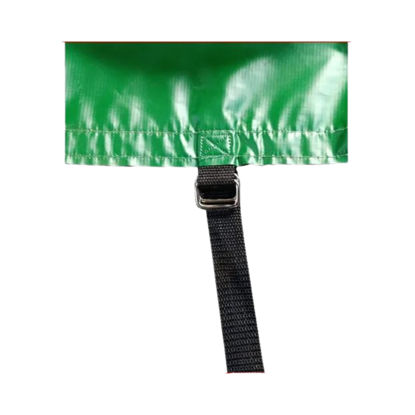 Imagem de AH229565 - LONA - COB GRAN CA STS 9570 - FORTRACTOR GREEN