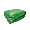 Imagem de AH229565 - LONA - COB GRAN CA STS 9570 - FORTRACTOR GREEN