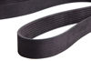 Imagem de 8PK1525 - CORREIA - POLY V - FORTRACTOR PARTS