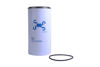Imagem de 1100683 - FILTRO - DIESEL - FORTRACTOR PARTS