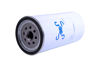 Imagem de 1100683 - FILTRO - DIESEL - FORTRACTOR PARTS