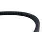 Imagem de 13X1150 - CORREIA - DENTADA - FORTRACTOR PARTS