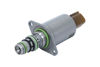 Imagem de 5859230 - VALVULA - SOLENOIDE 24V - FORTRACTOR PARTS