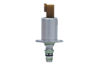 Imagem de 5859230 - VALVULA - SOLENOIDE 24V - FORTRACTOR PARTS