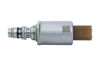 Imagem de 5859230 - VALVULA - SOLENOIDE 24V - FORTRACTOR PARTS