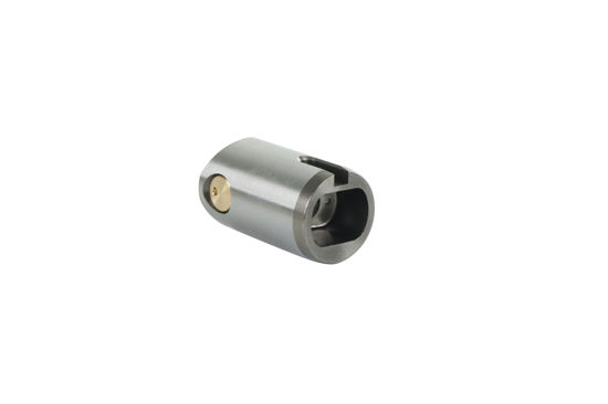 Imagem de 3965966 - TUCHO - VALVULA ISC - FORTRACTOR PARTS