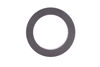 Imagem de 1185982 - ESPACADOR - ACO - FORTRACTOR PARTS