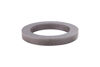 Imagem de 1185982 - ESPACADOR - ACO - FORTRACTOR PARTS