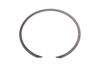 Imagem de 6V0836 - ANEL - ACO - FORTRACTOR PARTS